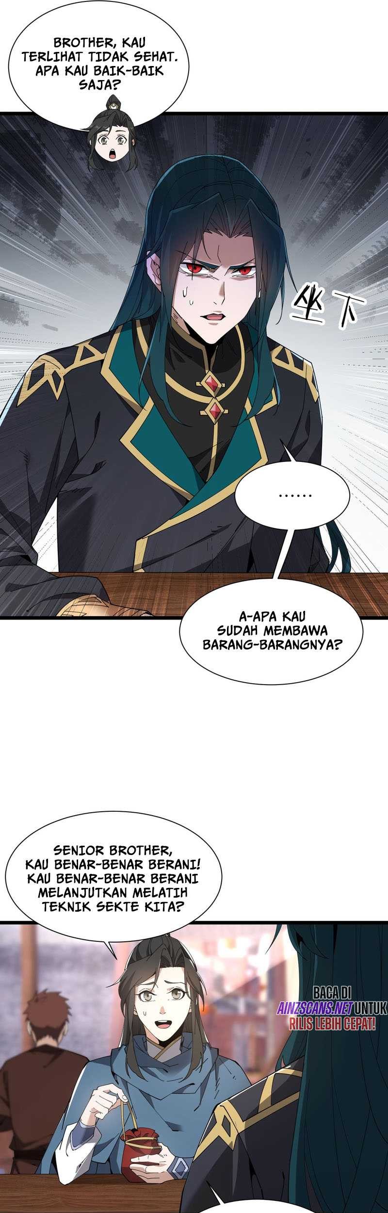 Halaman 16 dari 72