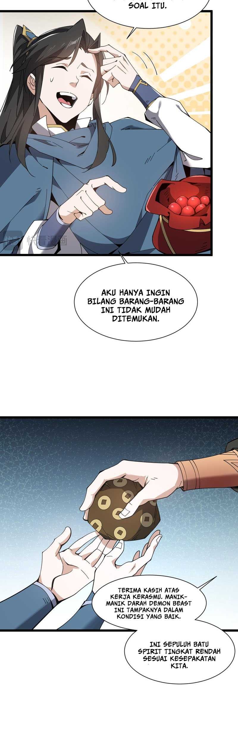 Halaman 18 dari 72
