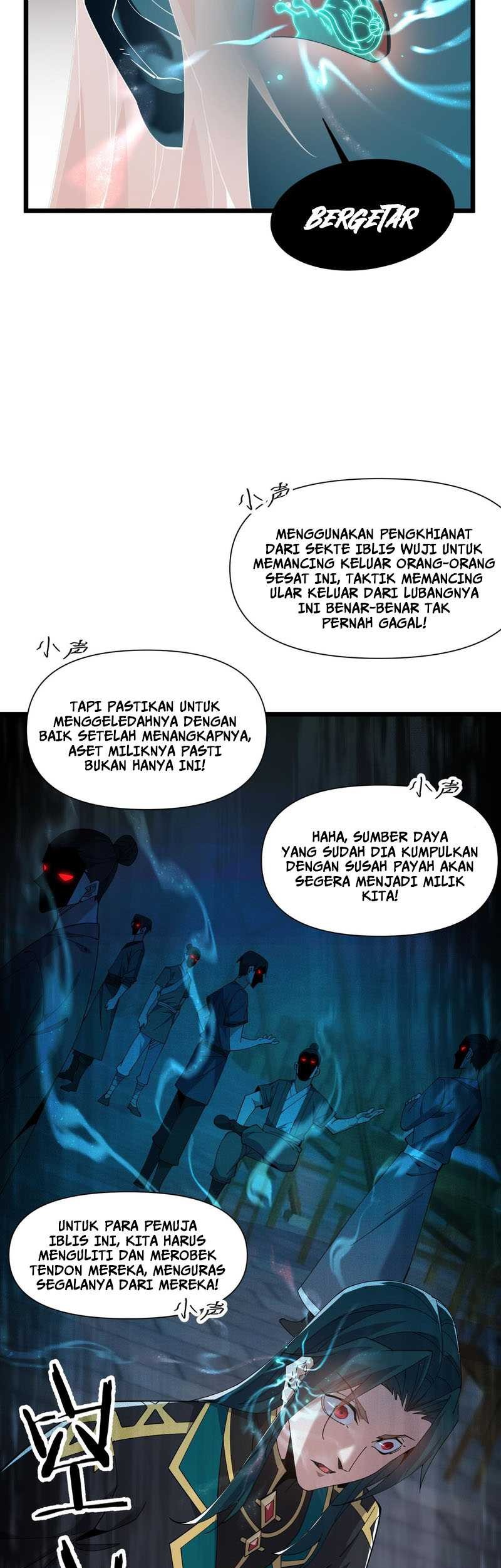 Halaman 20 dari 72