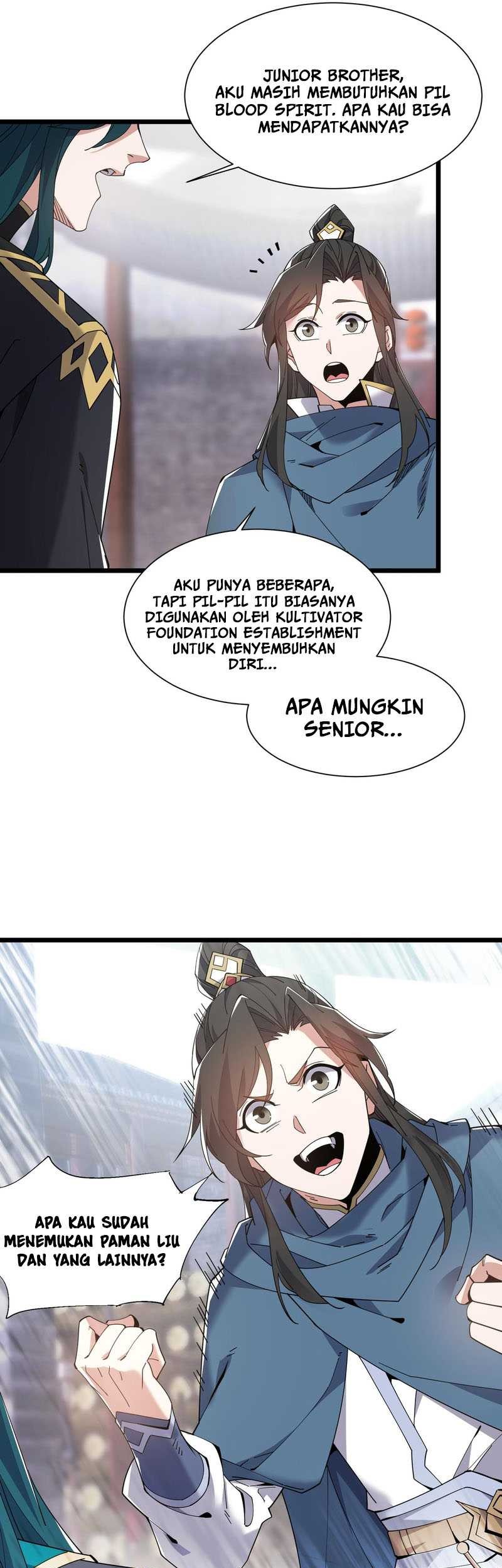 Halaman 22 dari 72