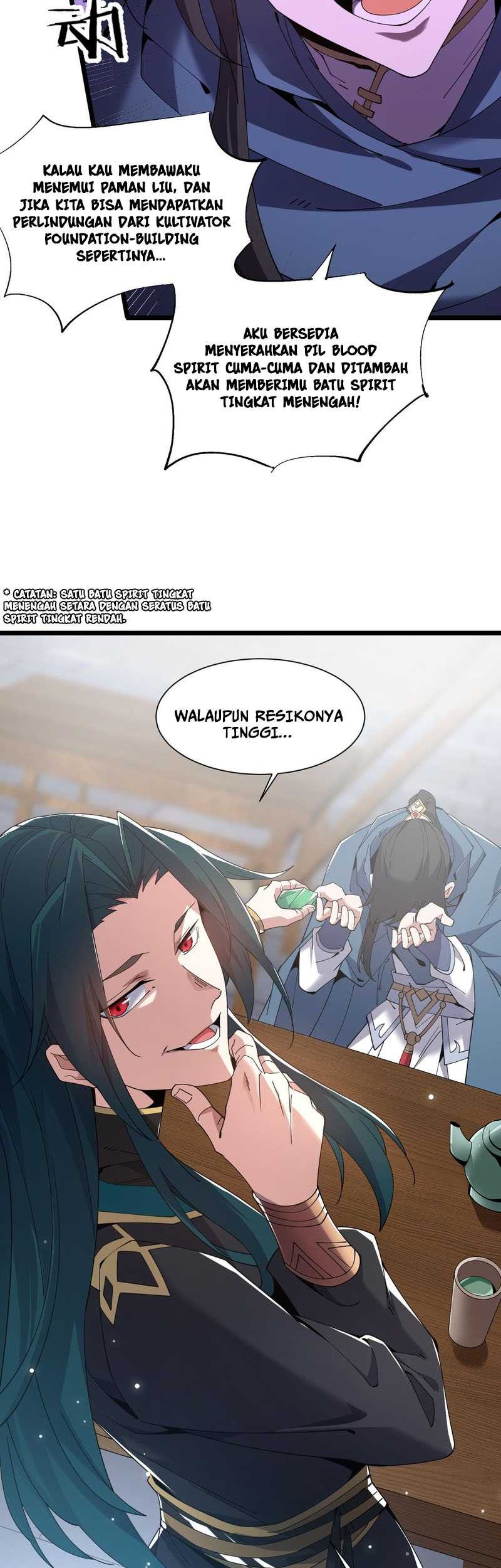 Halaman 24 dari 72