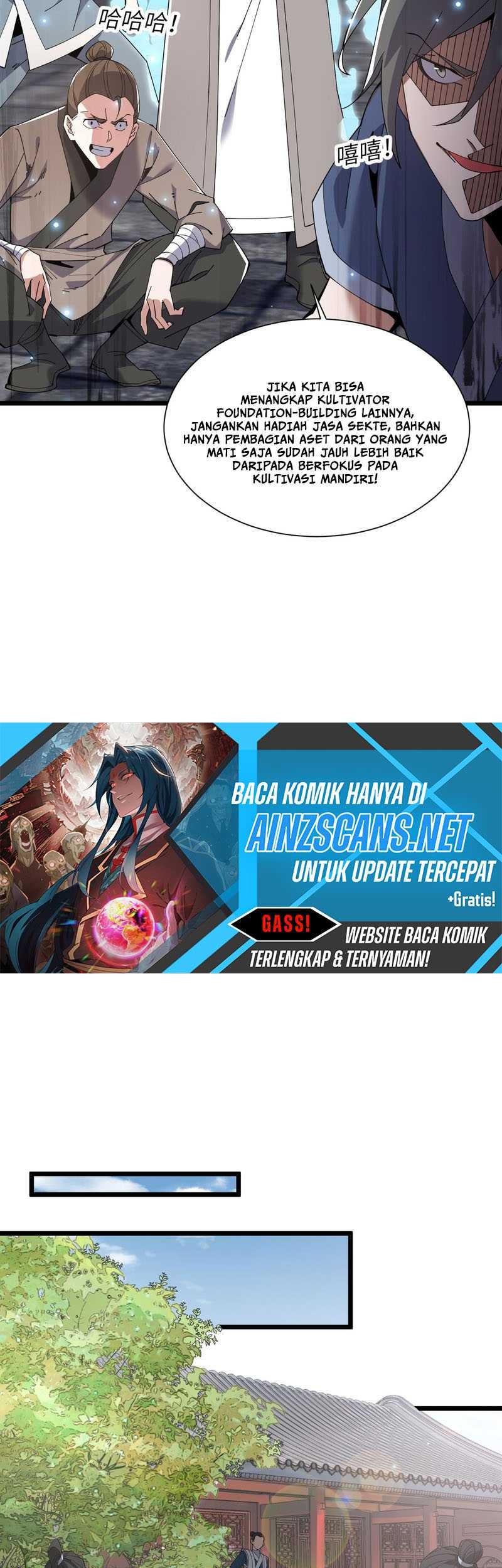 Halaman 26 dari 72