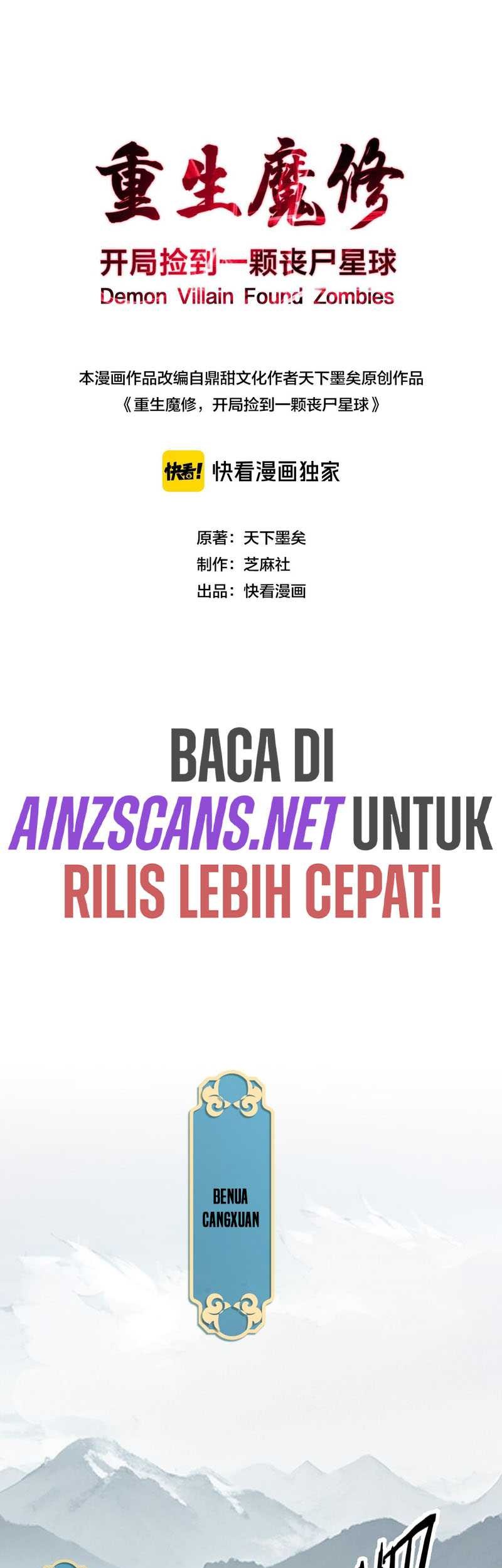Halaman 4 dari 72