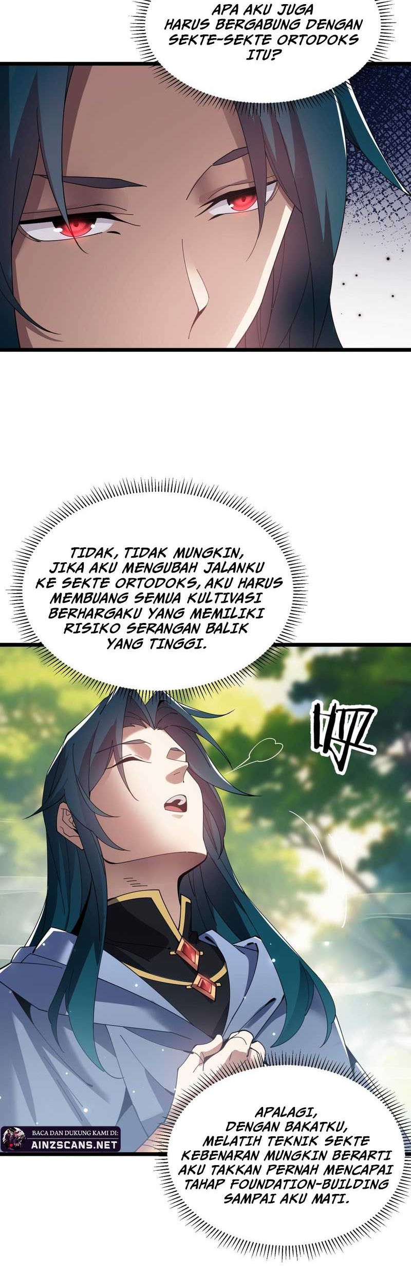 Halaman 39 dari 72