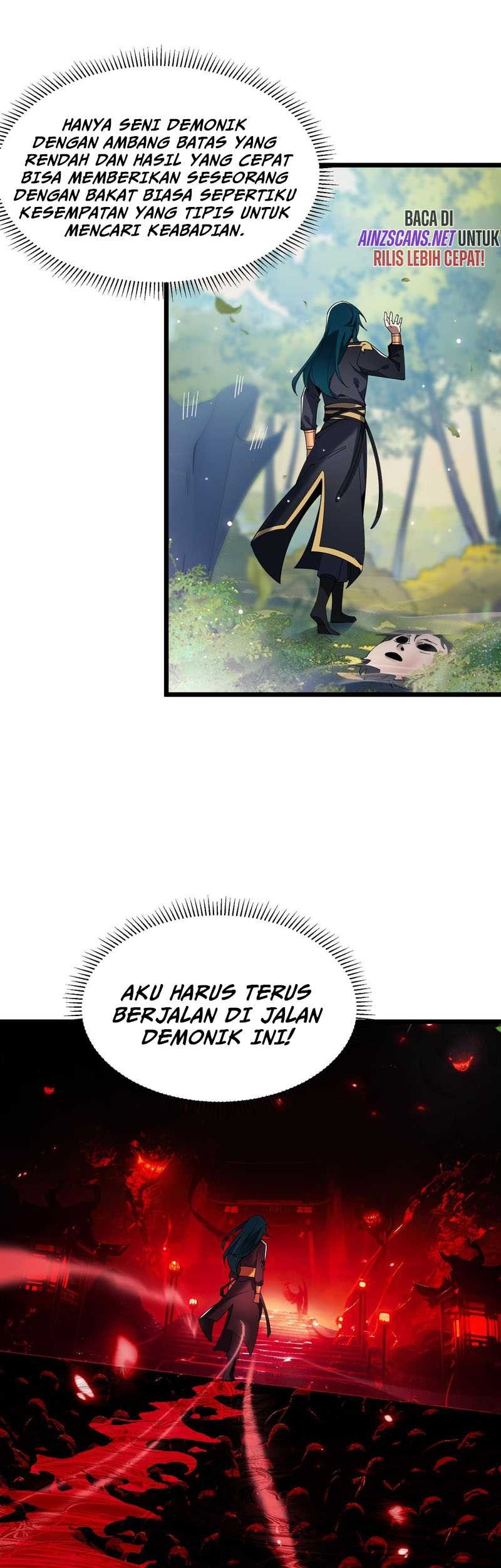Halaman 40 dari 72