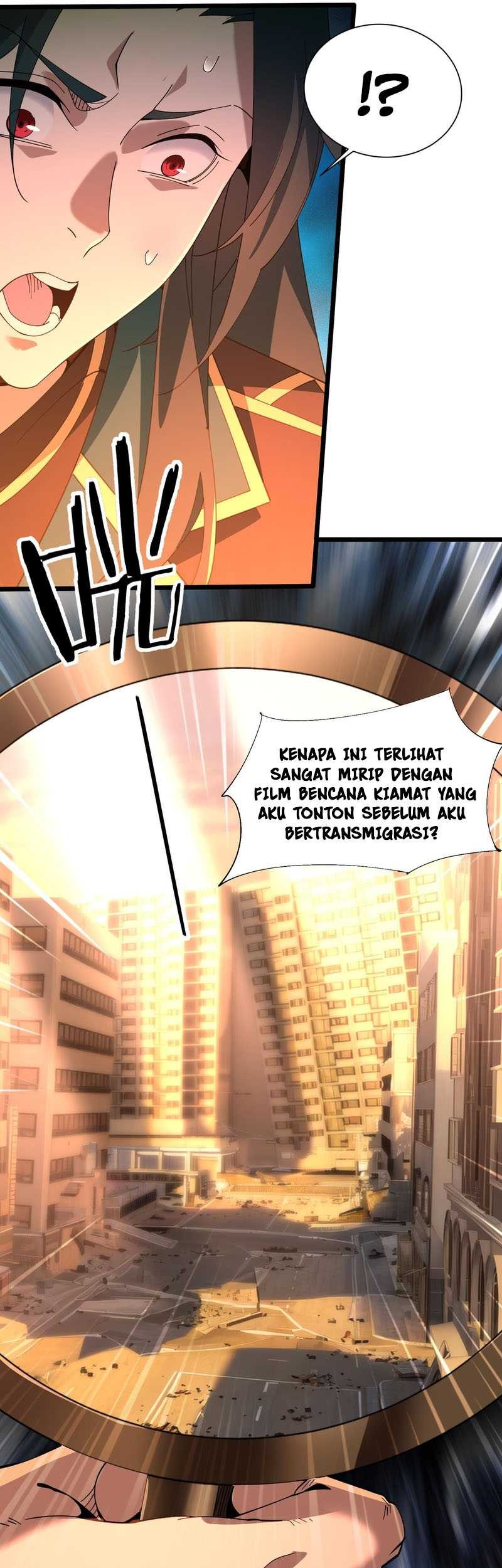 Halaman 45 dari 72