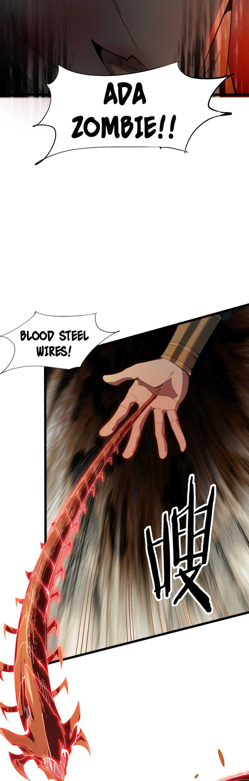 Halaman 53 dari 72