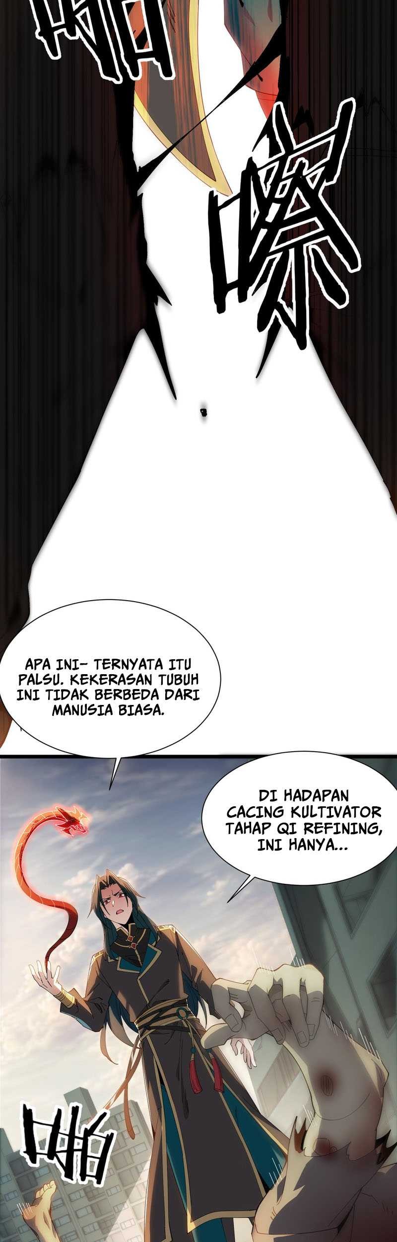 Halaman 55 dari 72
