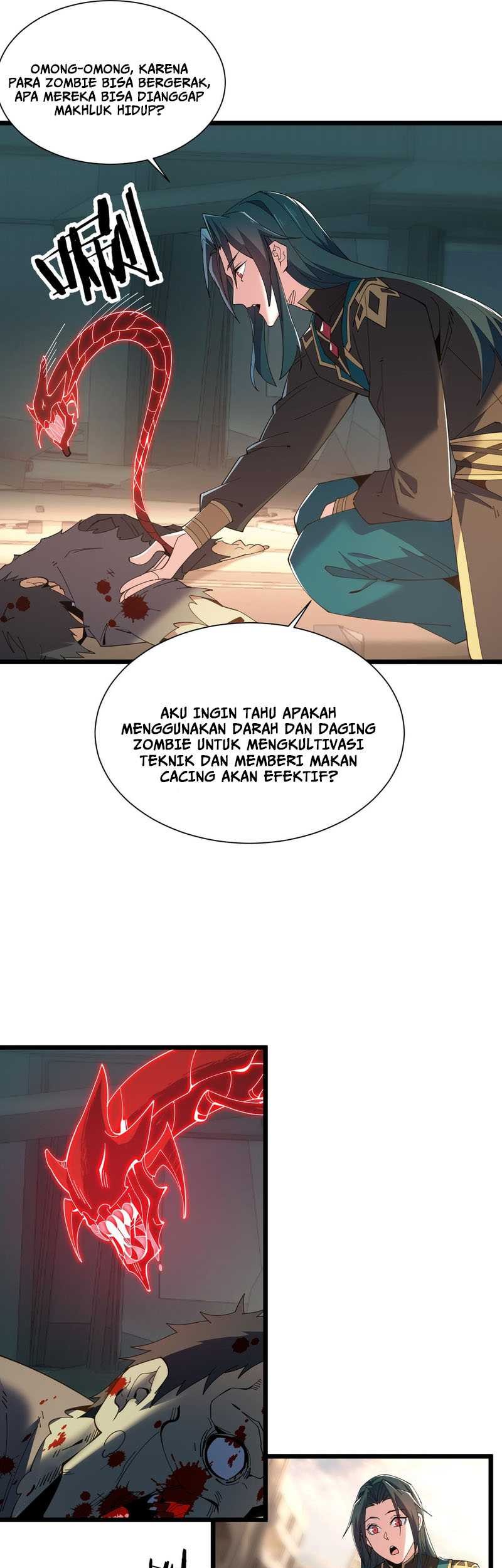 Halaman 57 dari 72