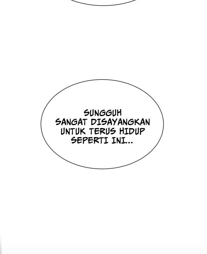 Halaman 9 dari 72