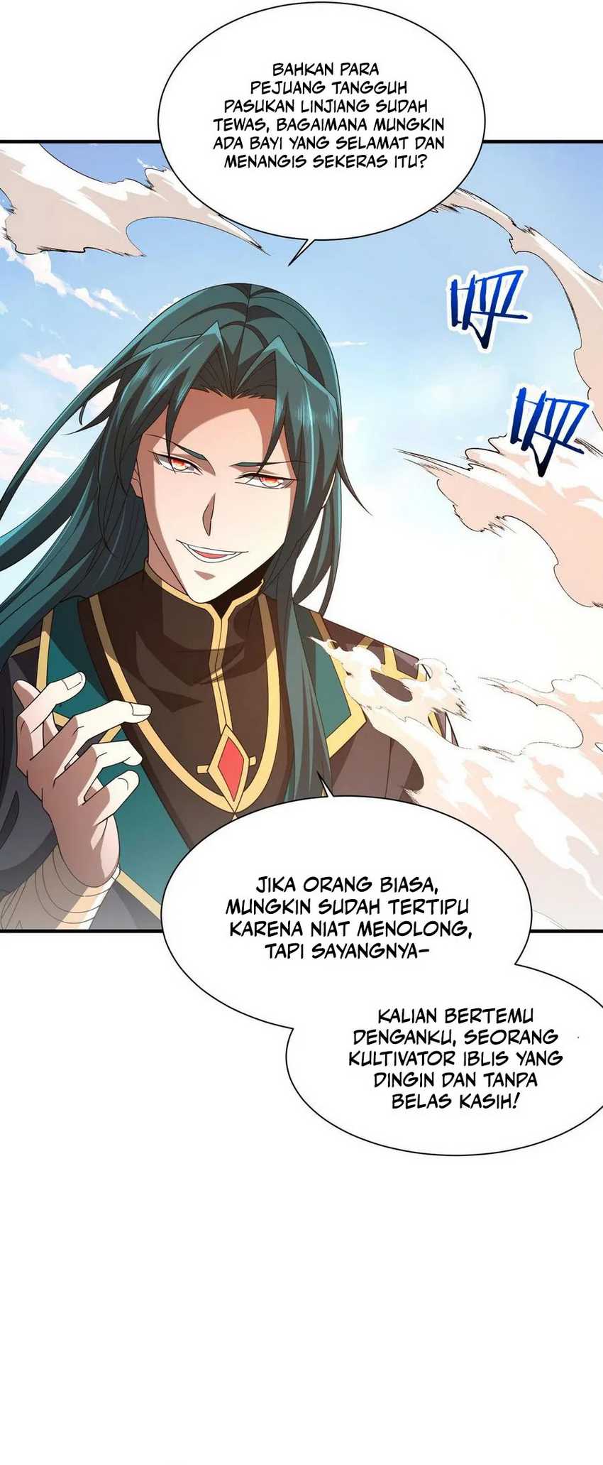 Halaman 19 dari 59