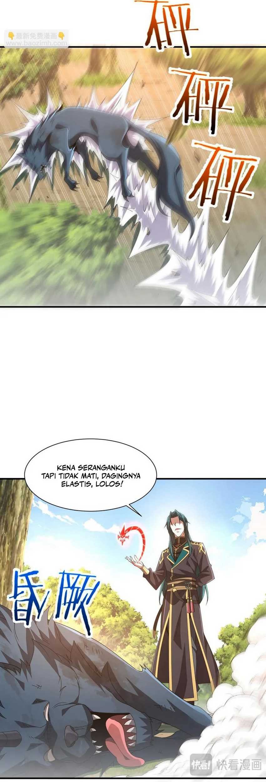 Halaman 37 dari 59