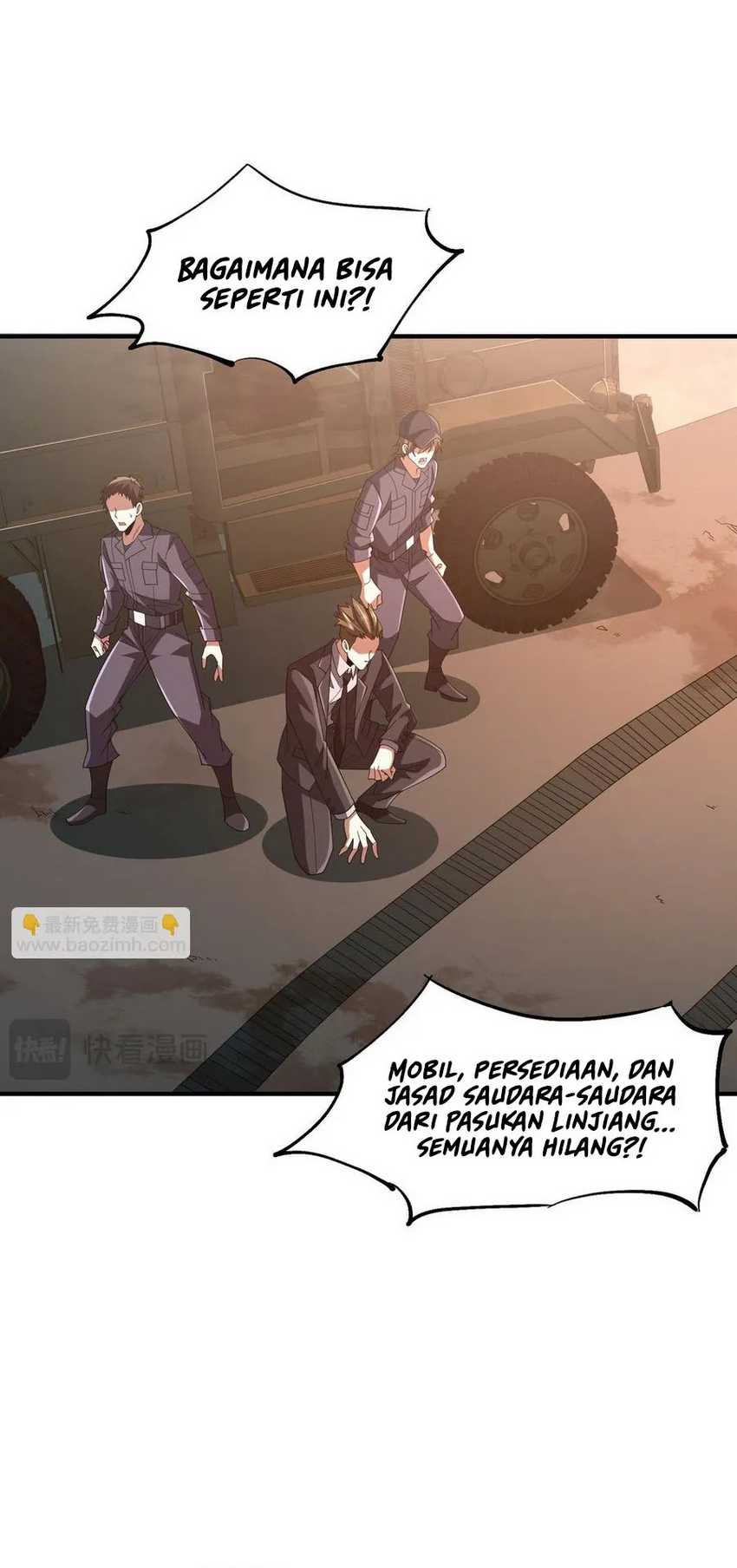 Halaman 44 dari 59