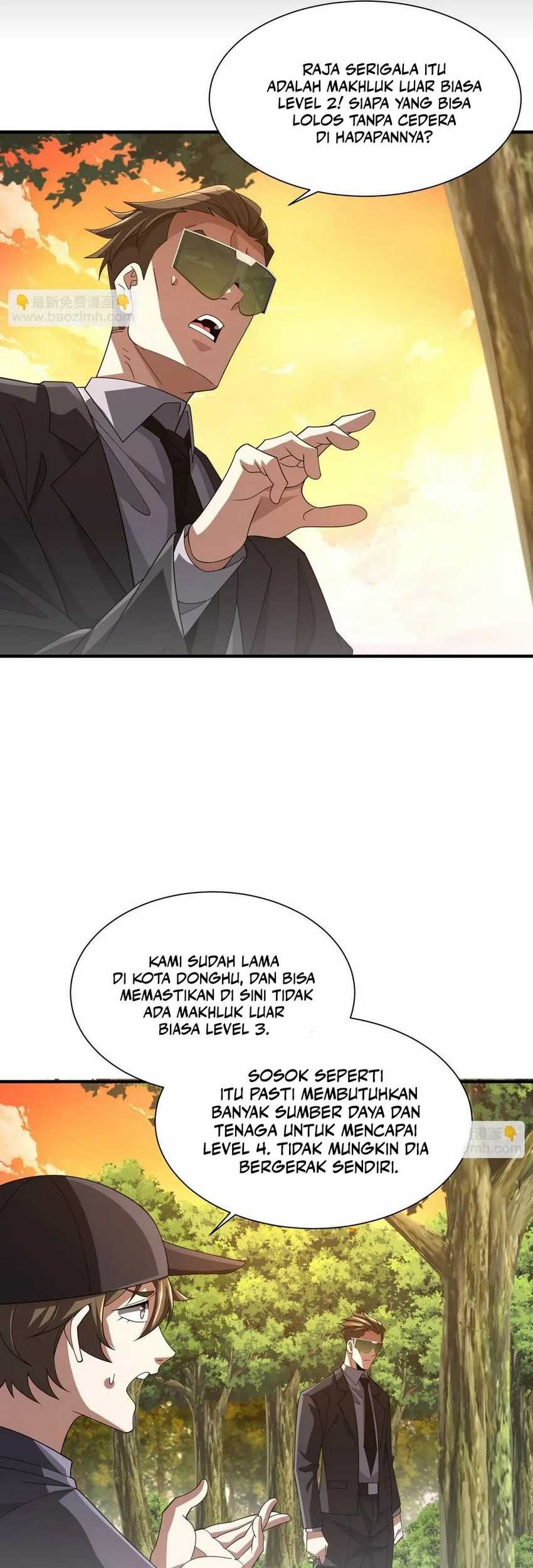 Halaman 49 dari 59