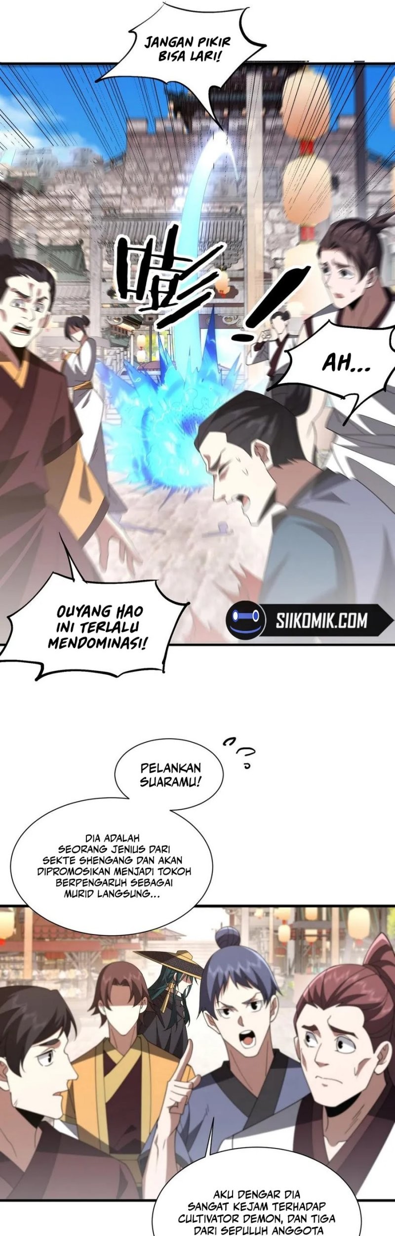 Halaman 20 dari 57