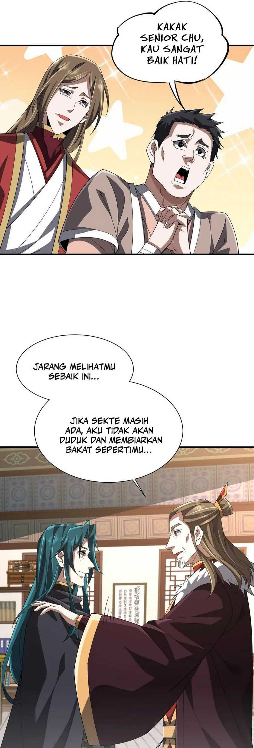 Halaman 11 dari 57