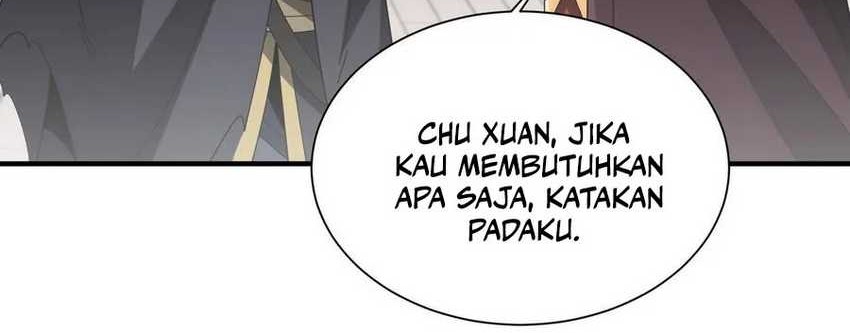 Halaman 12 dari 57