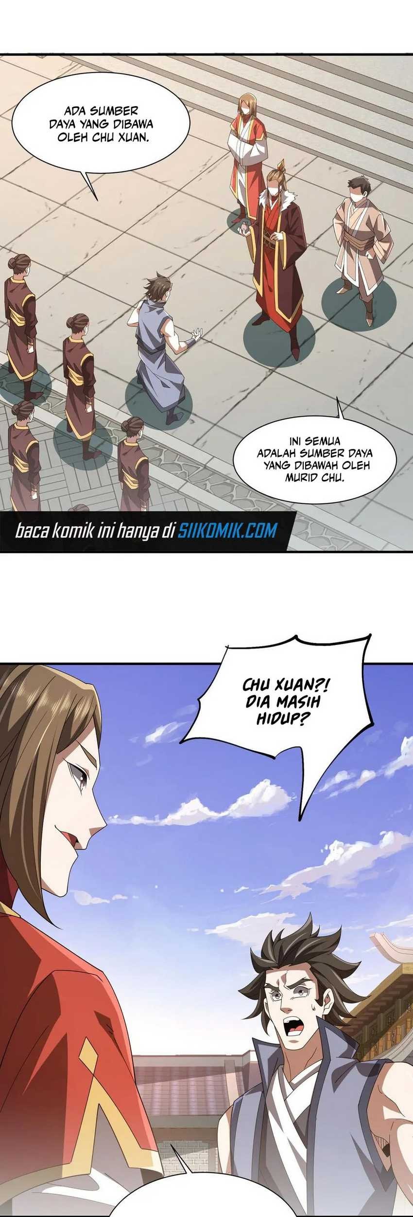 Halaman 20 dari 57