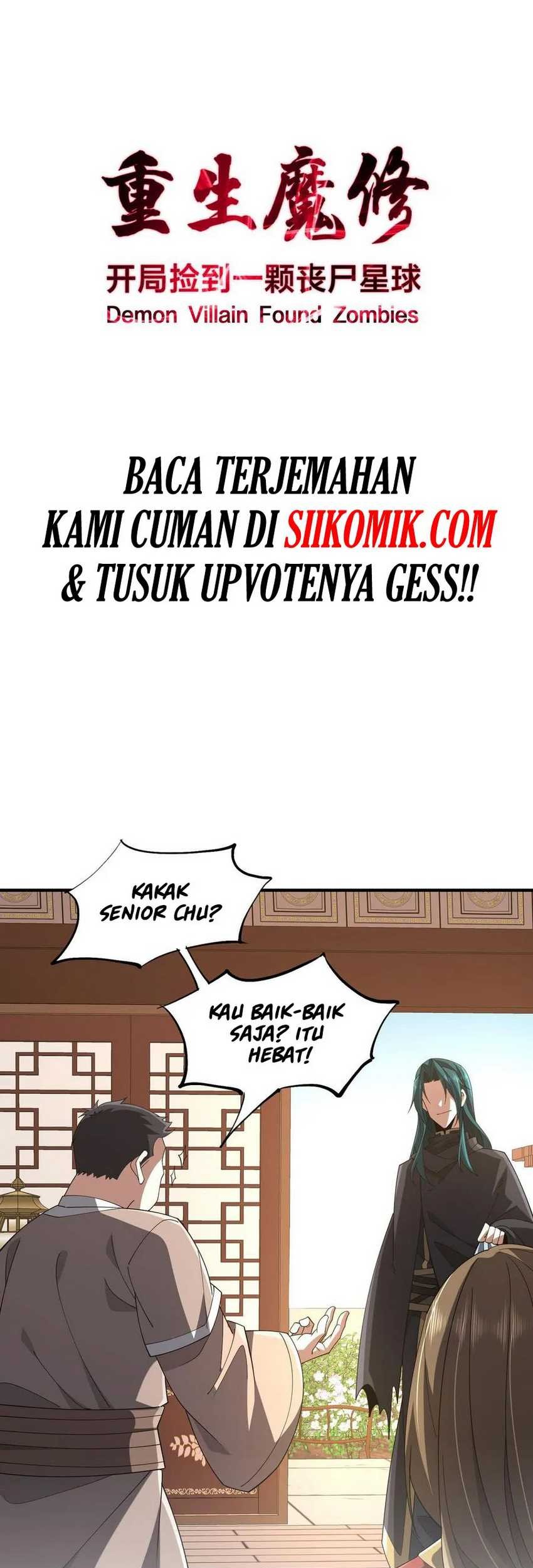 Halaman 3 dari 57