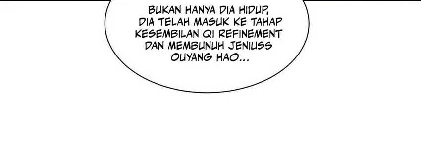 Halaman 21 dari 57