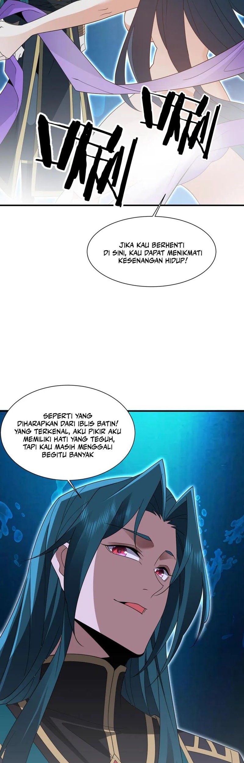 Halaman 17 dari 45