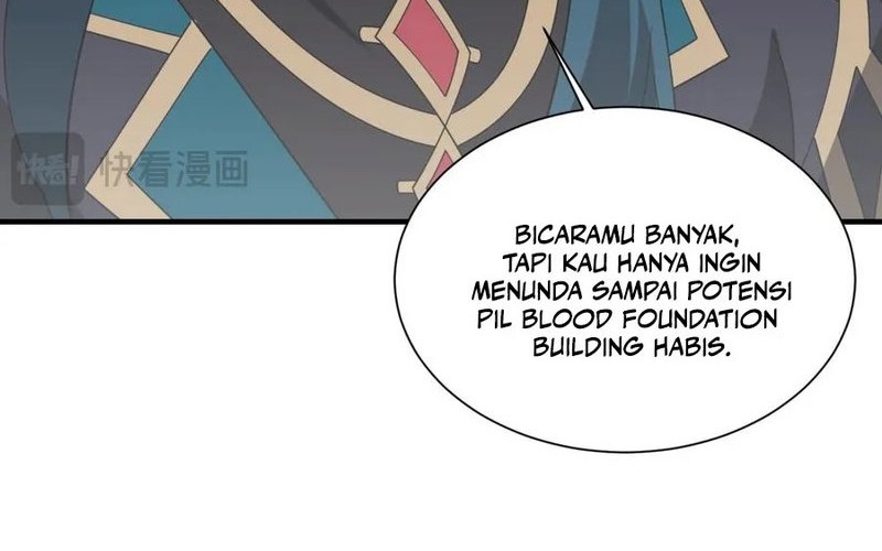Halaman 18 dari 45