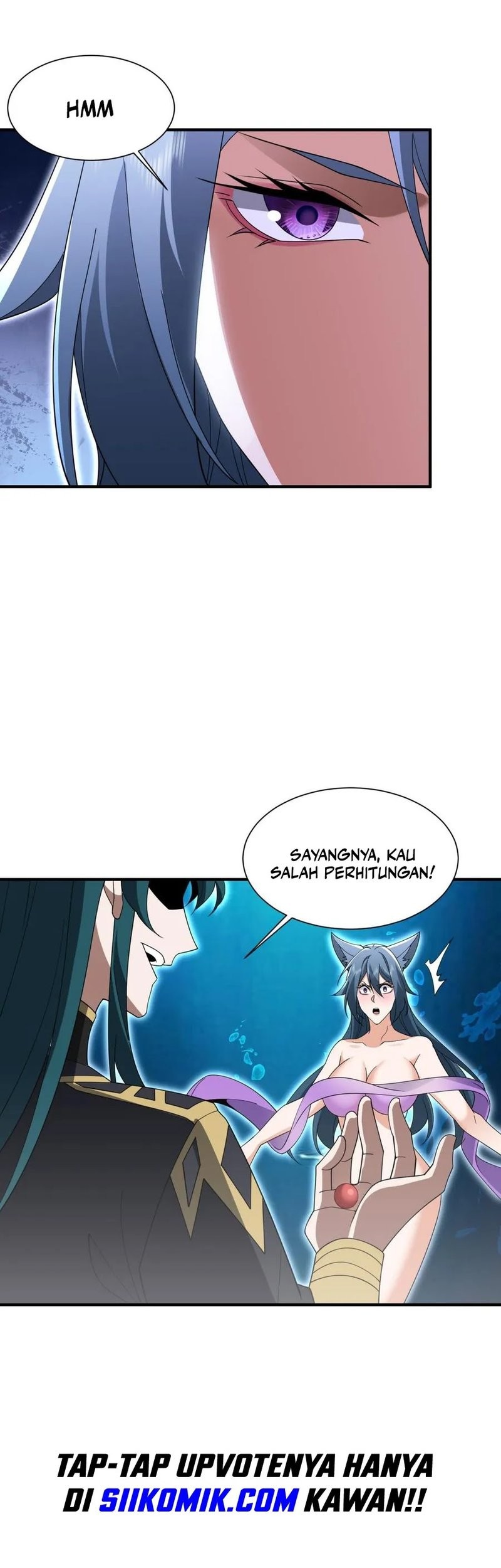 Halaman 19 dari 45