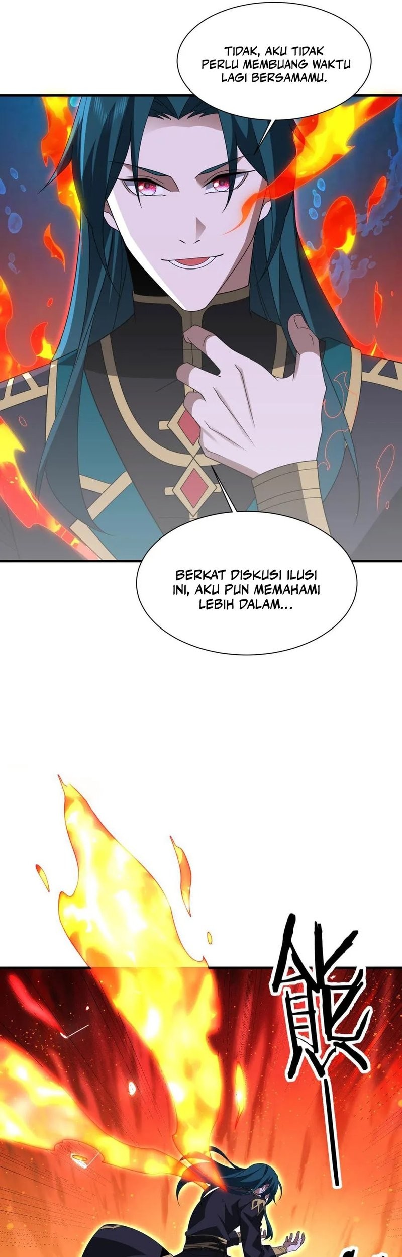 Halaman 22 dari 45