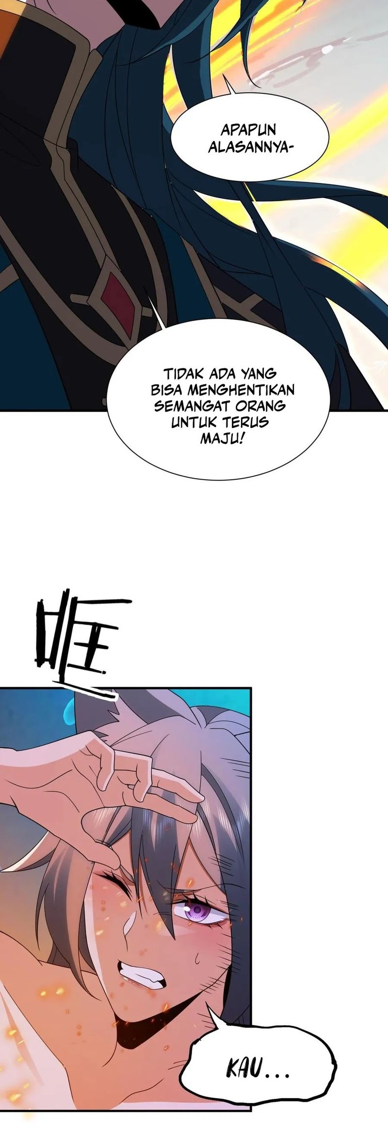 Halaman 24 dari 45