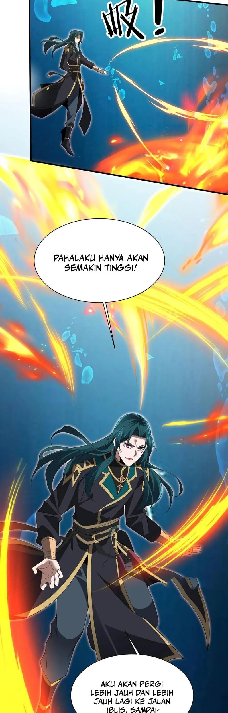 Halaman 30 dari 45