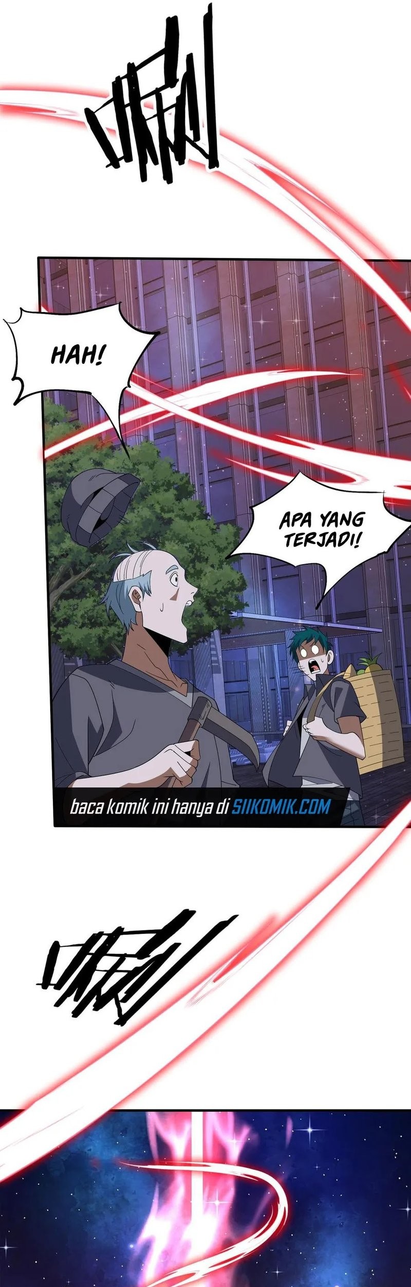 Halaman 36 dari 45