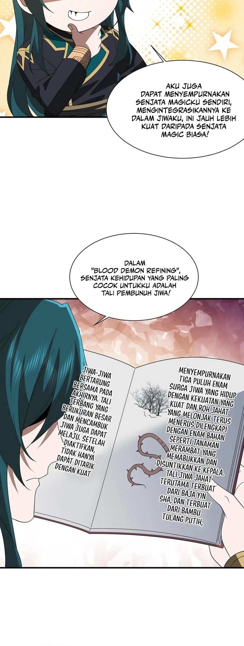 Halaman 41 dari 45