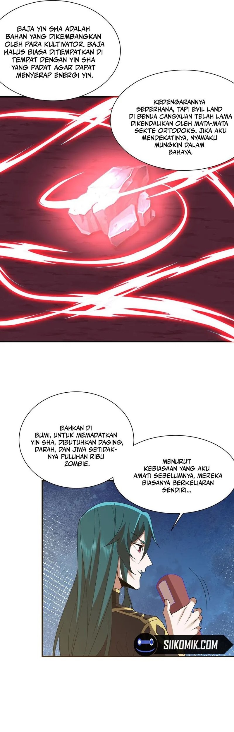 Halaman 42 dari 45