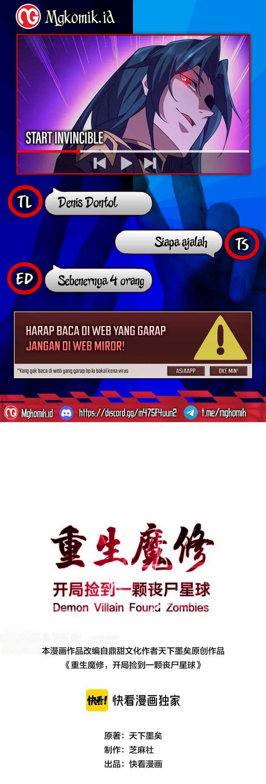 Halaman 1 dari 61