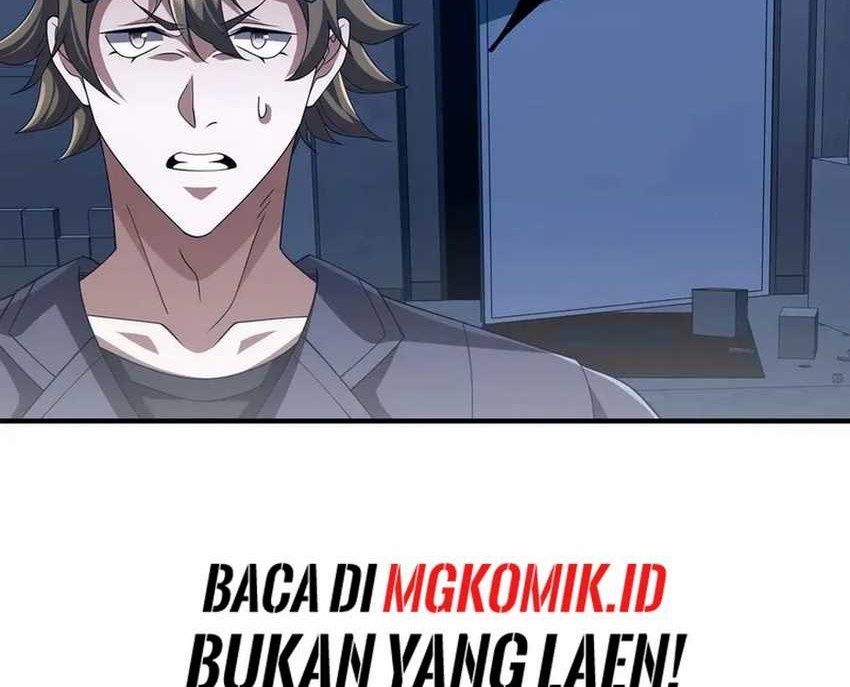 Halaman 12 dari 61