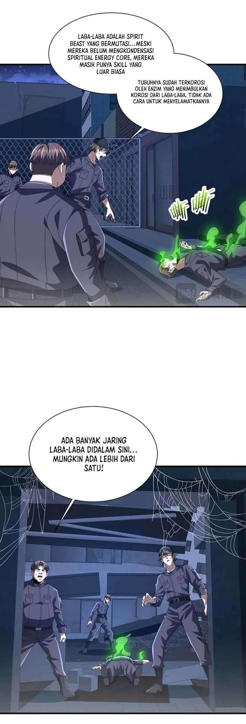 Halaman 17 dari 61