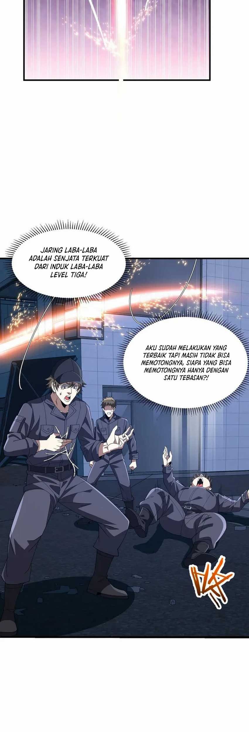 Halaman 27 dari 61