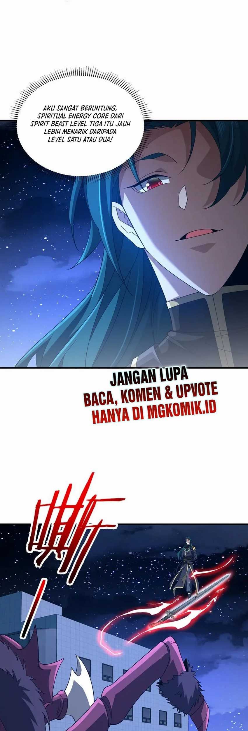Halaman 31 dari 61
