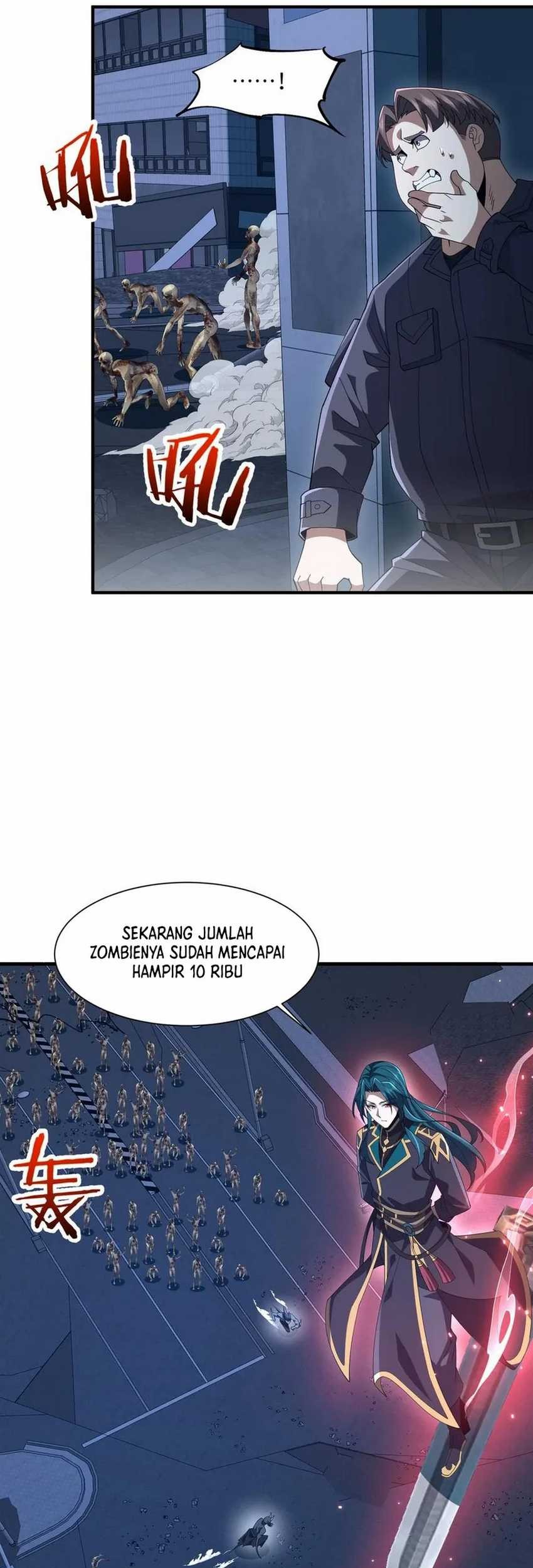 Halaman 5 dari 61