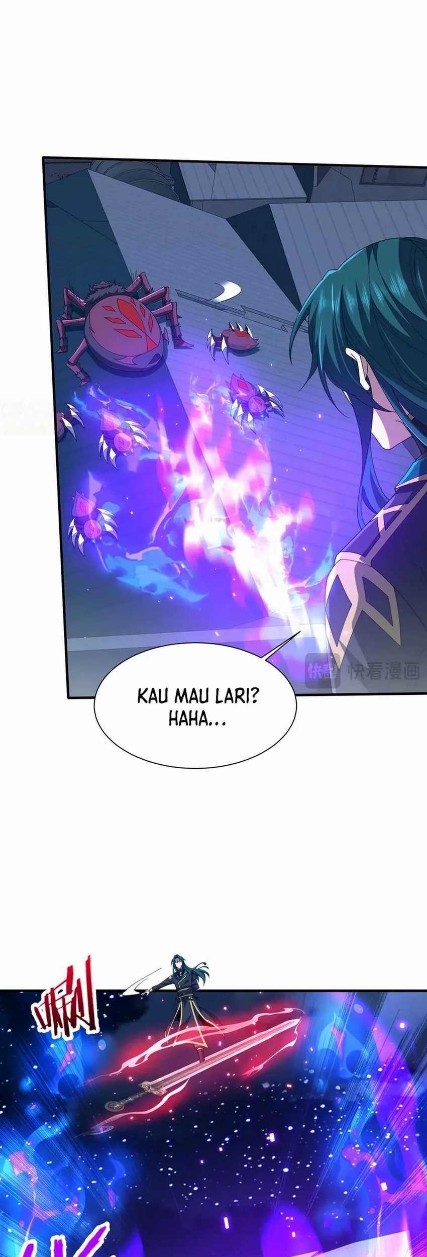 Halaman 43 dari 61