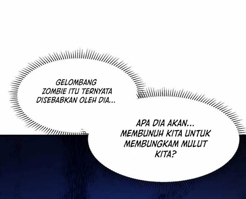 Halaman 50 dari 61