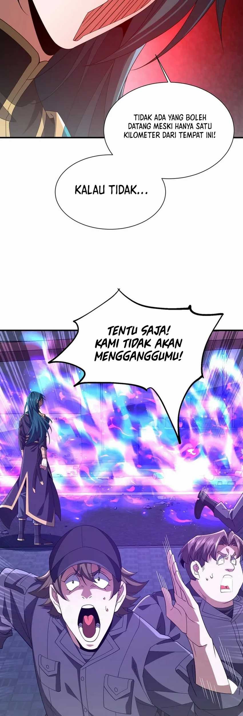 Halaman 55 dari 61