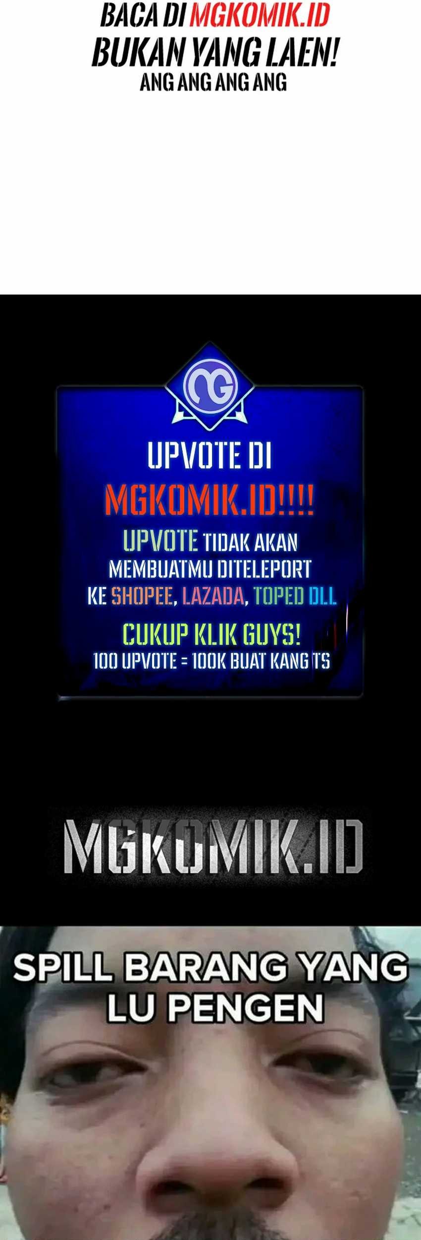 Halaman 59 dari 61