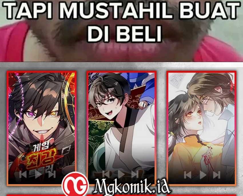 Halaman 60 dari 61