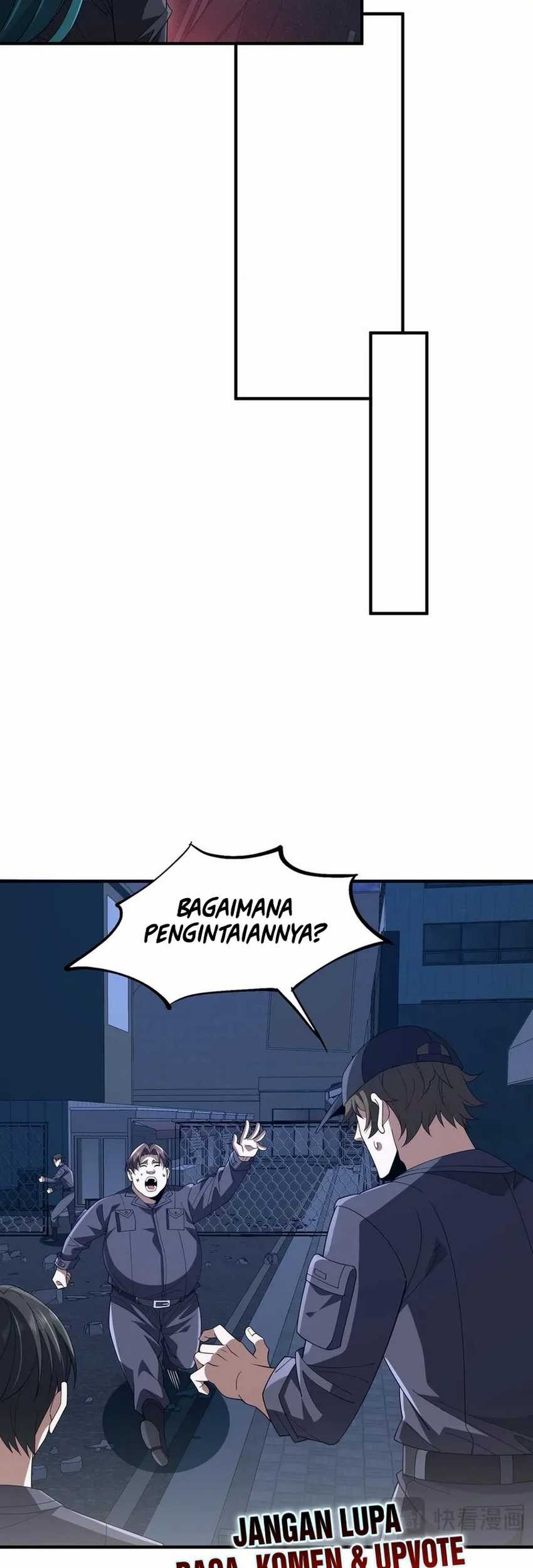 Halaman 9 dari 61