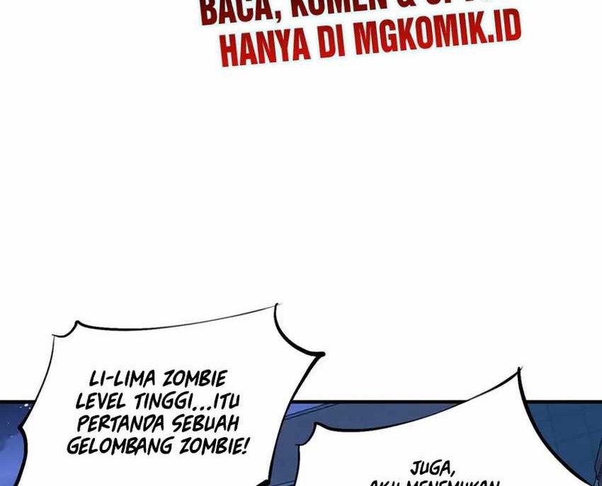 Halaman 10 dari 61