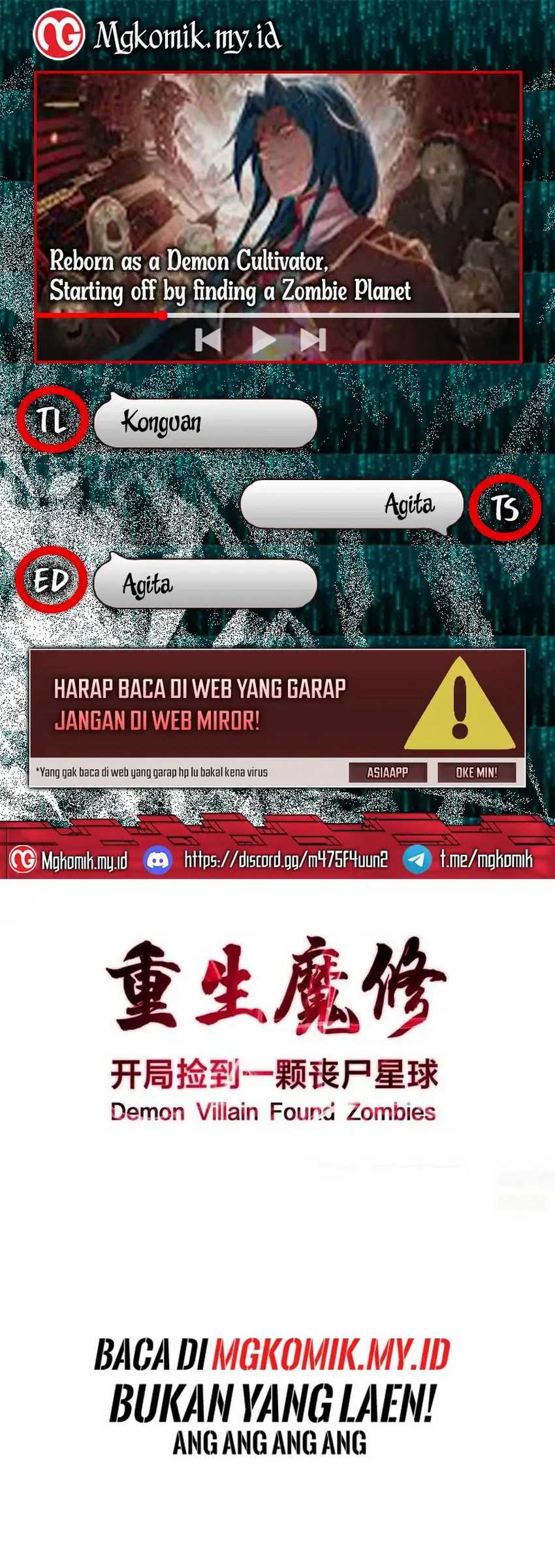 Halaman 1 dari 52