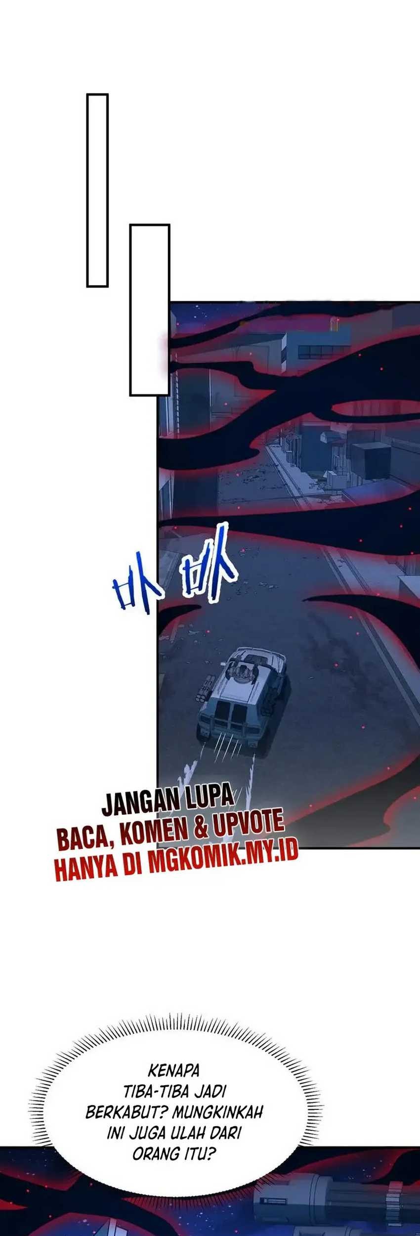 Halaman 12 dari 52