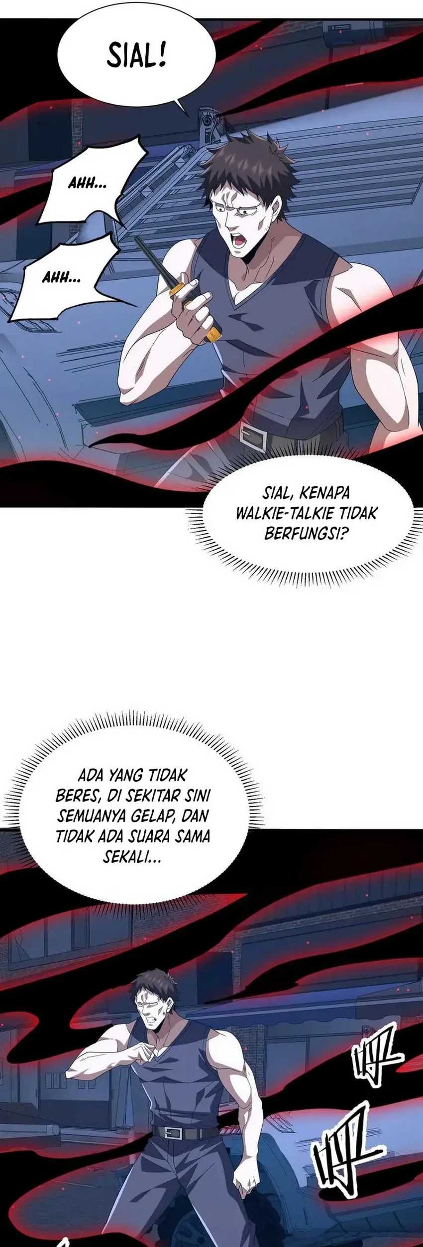 Halaman 14 dari 52
