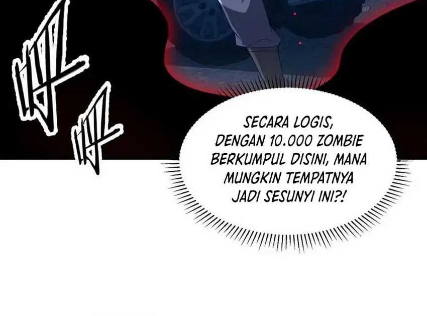 Halaman 15 dari 52